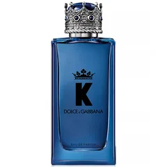 DOLCE & GABBANA K 100 ml