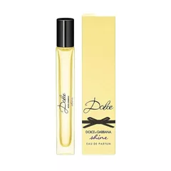 Dolce&Gabbana Shine Woman 30 ml