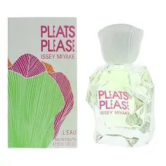 Issey Miyake Pleats Please L'Eau 50 ml