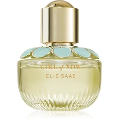 Elie Saab Girl of Now für Damen 30 ml