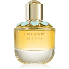 Elie Saab Girl of Now für Damen 50 ml