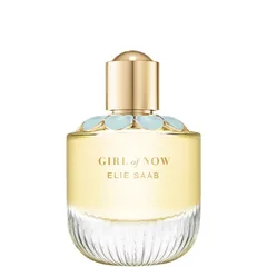 Elie Saab Girl of Now 90 ml