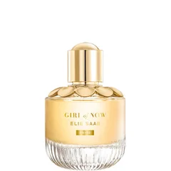 Elie Saab Girl of Now Shine 200 ml
