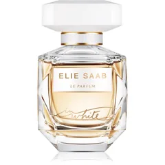 Elie Saab Le in White für Damen 50 ml