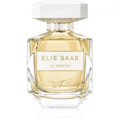 Elie Saab Le in White für Damen 90 ml