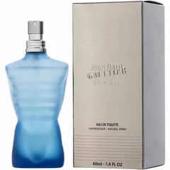 Jean Paul Gaultier Le Male 50 ml