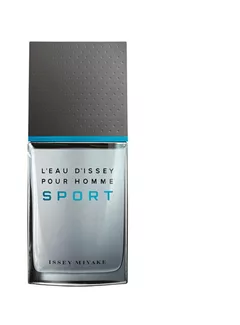 Issey Miyake L'Eau d'Issey pour Homme Sport 100 ml
