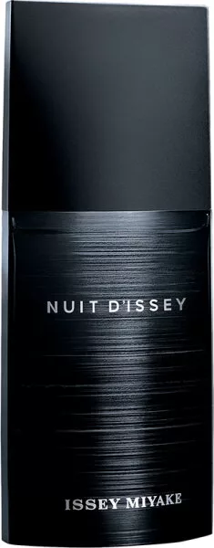 Issey Miyake Nuit d'Issey 75 ml