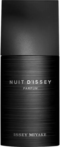 Issey Miyake Nuit d'Issey 75 ml