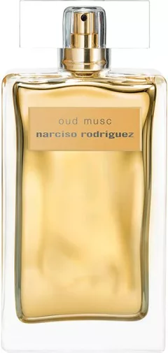 Narciso Rodriguez Oud Musc Intense 100 ml