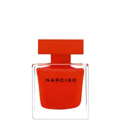 Rodriguez Narciso Rouge 150 ml