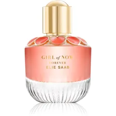 Elie Saab Girl of Now Forever für Damen 50 ml