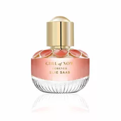 Elie Saab Girl of Now Forever 30 ml