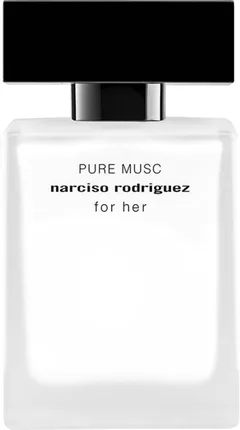 Narciso Rodriguez Pure Musc 30 ml
