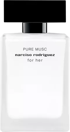 Narciso Rodriguez Pure Musc 50 ml