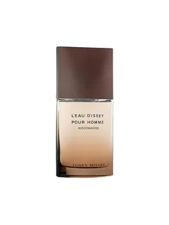 Issey Miyake L'Eau d'Issey Pour Homme Wood & Wood Intense 50 · 100 ml