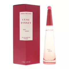 Issey Miyake L'Eau D'Issey Rose Rose Intense 50 ml