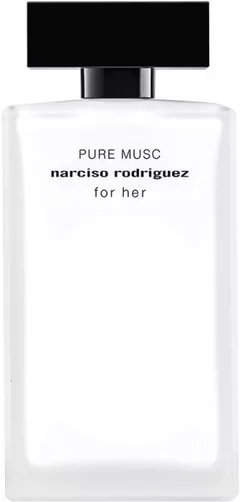 Narciso Rodriguez Pure Musc 100 ml