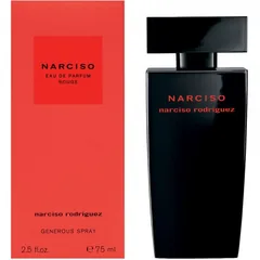 Rodriguez Narciso Rouge 75 ml