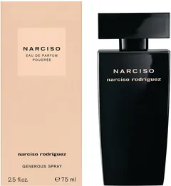 Rodriguez Narciso Poudree 75 ml