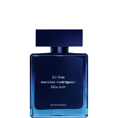 Rodriguez Bleu Noir 150 ml