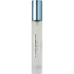 DOLCE & GABBANA Light Blue Pour Femme 6 ml