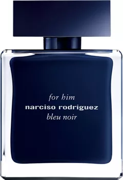 Narciso Rodriguez Bleu Noir 100 ml