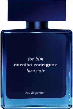 Narciso Rodriguez Bleu Noir 100 ml