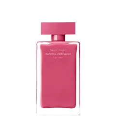 Rodriguez Fleur Musc 30 · 50 · 75 · 100 ml