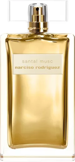 Narciso Rodriguez Santal Musc Intense 100 ml