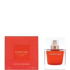 Rodriguez Narciso Rouge 30 ml