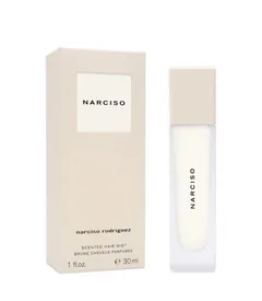 Rodriguez Narciso Profumo per Capelli 30 ml