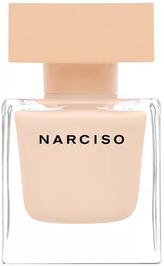 Narciso Rodriguez Narciso Poudrée 30 ml