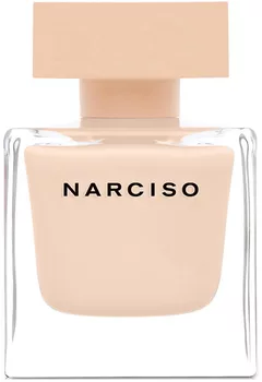 Narciso Rodriguez Narciso Poudrée 50 ml