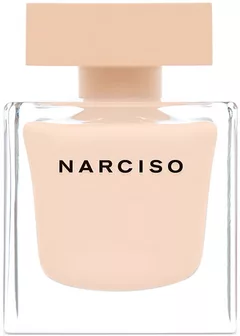 Narciso Rodriguez Narciso Poudrée 90 ml
