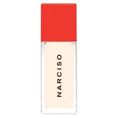 Rodriguez Narciso Rouge 30 ml