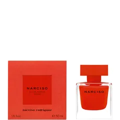Rodriguez Narciso Rouge 50 ml
