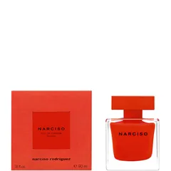 Rodriguez Narciso Rouge 90 ml