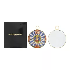 Dolce&Gabbana Dolce & Gabbana Compact Face Mirror GWP
