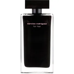Narciso Rodriguez für Damen 150 ml