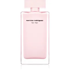 Narciso Rodriguez für Damen 150 ml