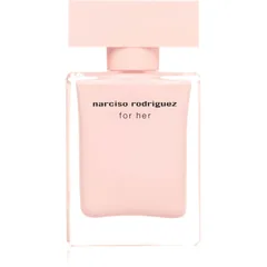 Narciso Rodriguez für Damen 30 · 150 ml