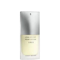 Issey Miyake L'Eau D'Issey Pour Homme Igo - + 80 ml