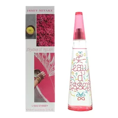 Issey Miyake L'Eau d'Issey Shades of Kolam 100 ml