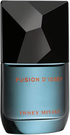 Issey Miyake Fusion d'Issey 50 ml