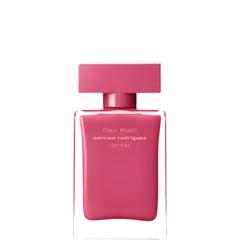 Rodriguez Fleur Musc Floreale 50 · 100 ml