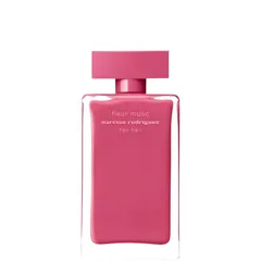 Rodriguez Fleur Musc Floreale 100 ml