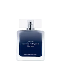 Rodriguez Bleu Noir Extreme 100 ml