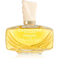 Jeanne Arthes Cassandra für Damen 100 ml