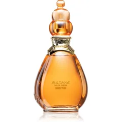 Jeanne Arthes Sultane für Damen 100 ml